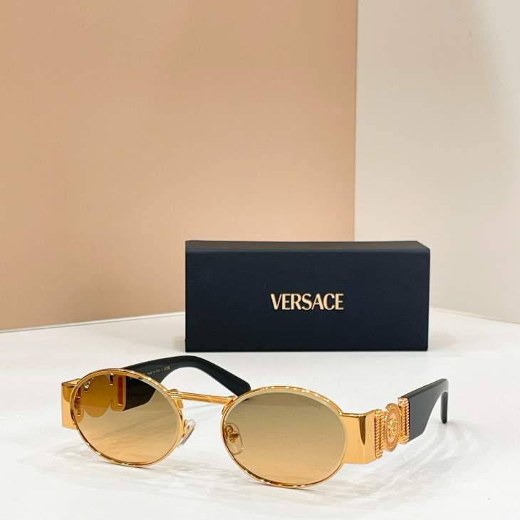 Picture of Versace Sunglasses _SKUfw80235965fw